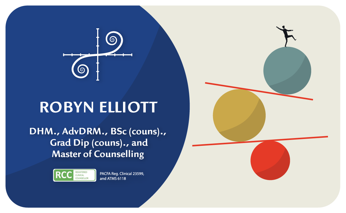 Counsellor
