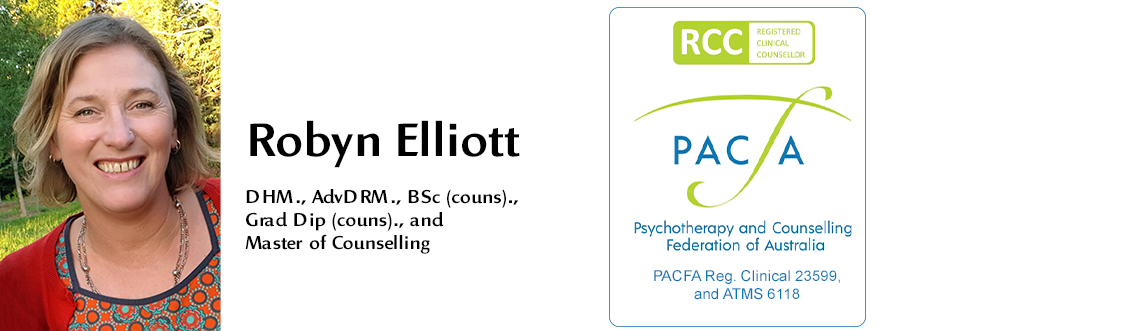 Counsellor