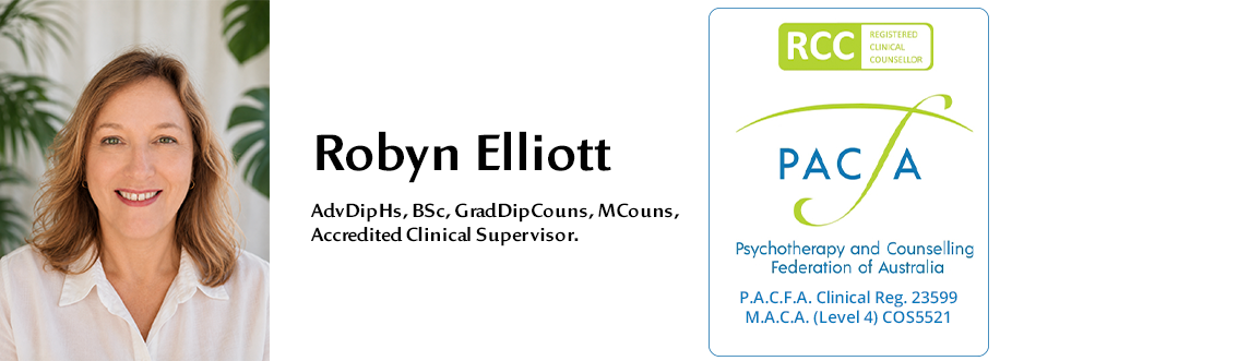 Counsellor